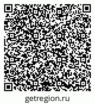 79260157926