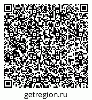 79260157933