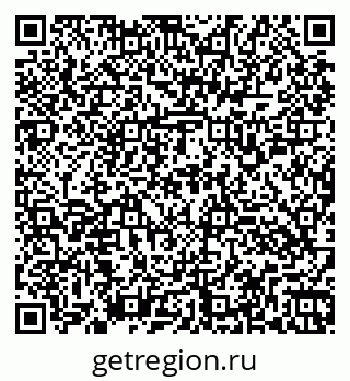 79260157938