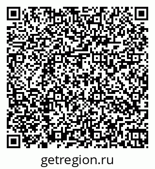 79260157939