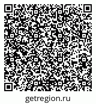 79260157942
