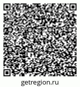 79260157948