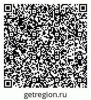 79260157949