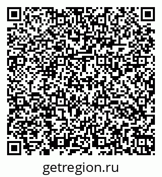 79260157956