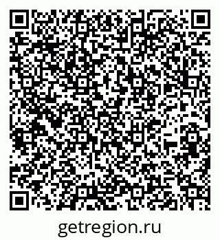 79260157959