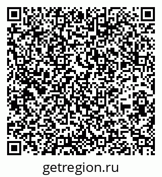 79260157963