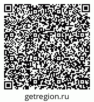 79260157965