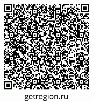 79260157968
