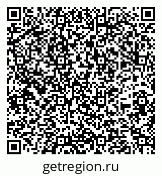 79260157971