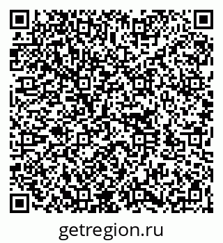 79260157985