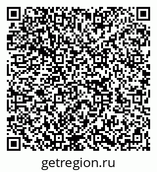 79260157990