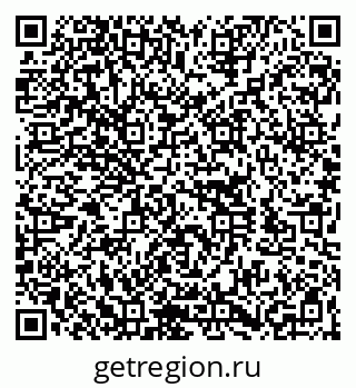 79260157996