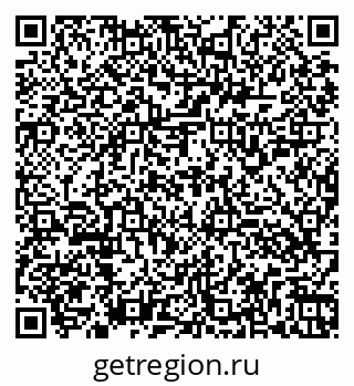 79260157997