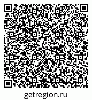 79260158005