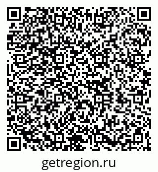 79260158011
