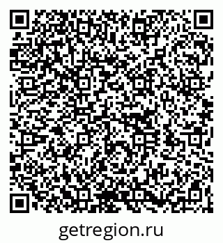79260158012