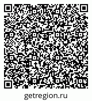 79260158014