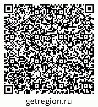 79260158018