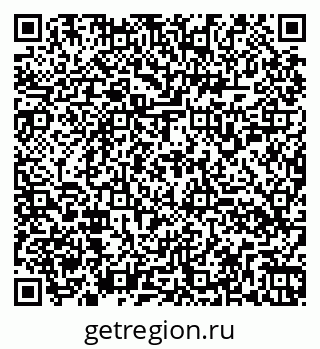 79260158034