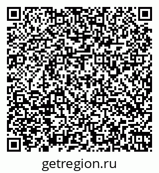 79260158035
