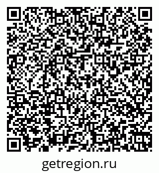 79260158044