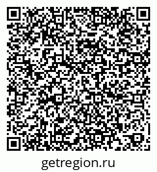 79260158046