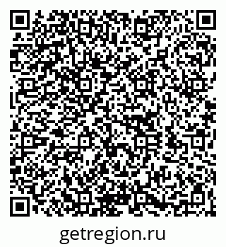 79260158055