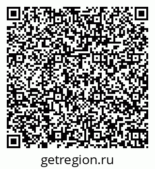 79260158075