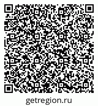 79260158078