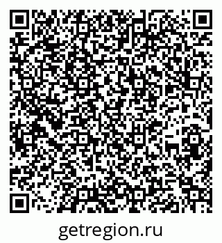 79260158087