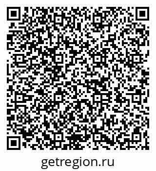 79260158090
