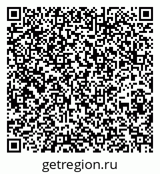 79260158093