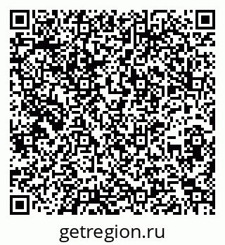 79260158105