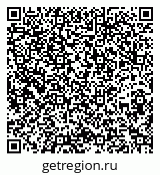 79260158114