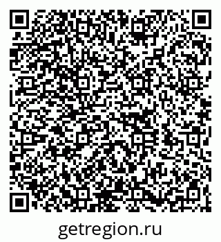 79260158117
