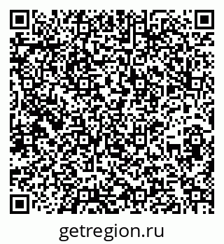 79260158119