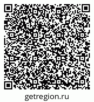 79260158120