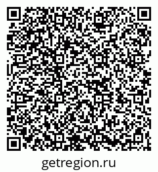 79260158122