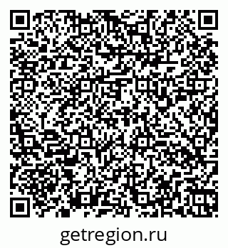 79260158124