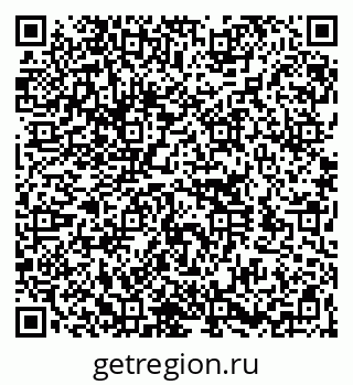 79260158128