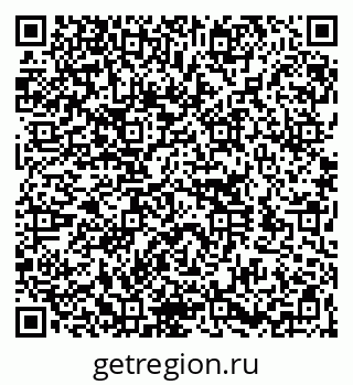 79260158129