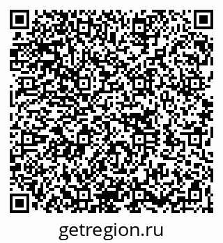 79260158131