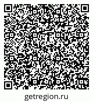 79260158132