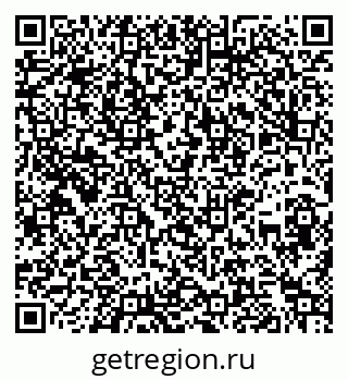 79260158134