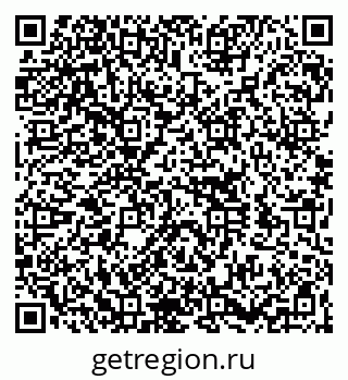 79260158136