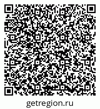 79260158137