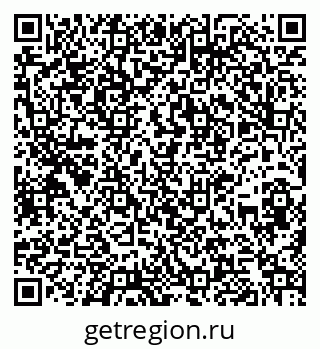 79260158139