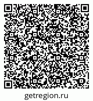 79260158140