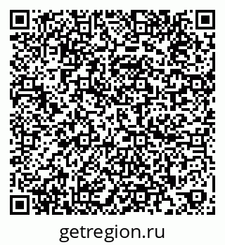 79260158142