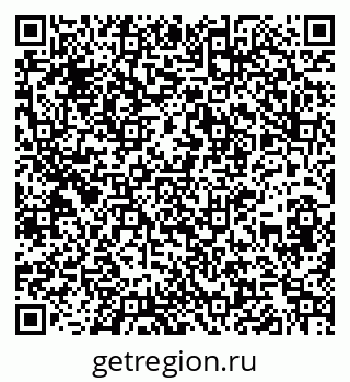 79260158143